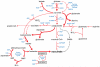 Extended Data Figure 6