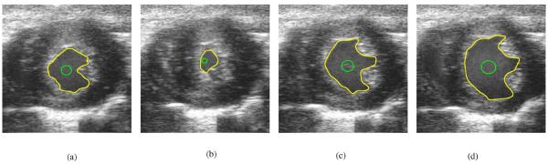 Fig. 6