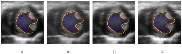 Fig. 7