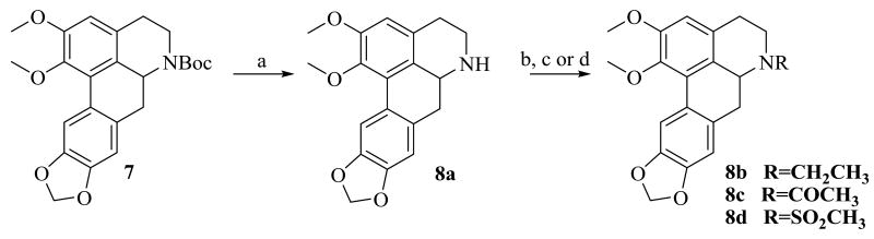 Scheme 2