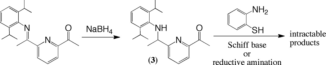 Scheme 2