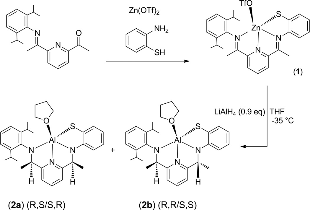 Scheme 3