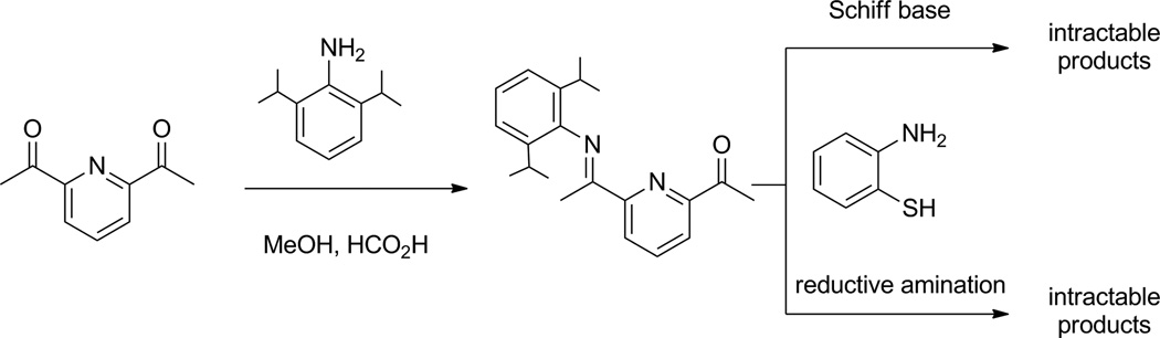 Scheme 1