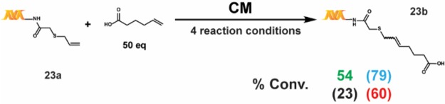 Scheme 4