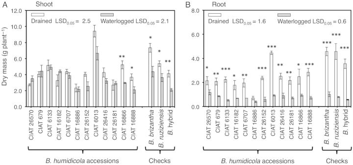 Figure 3.