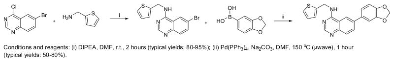 Scheme 1