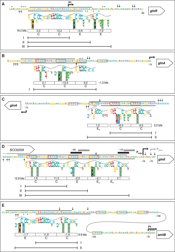 Figure 3.