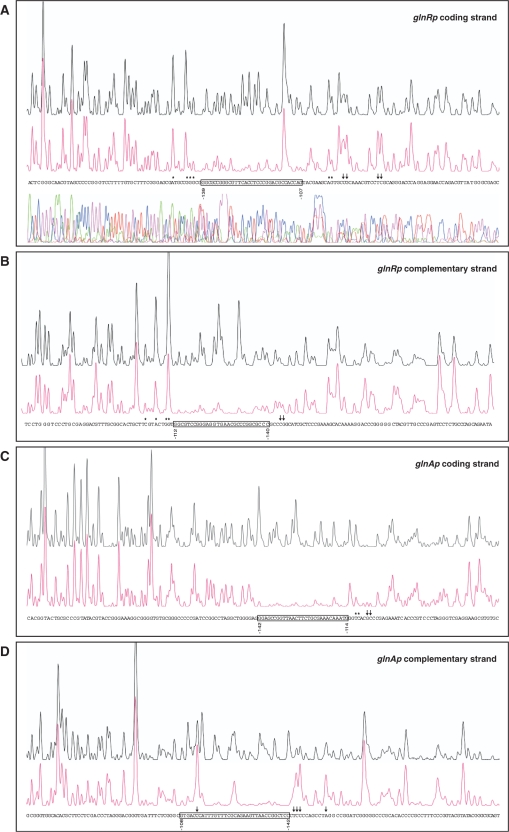 Figure 2.