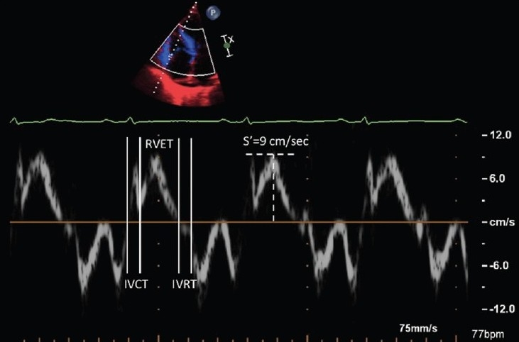 Figure 7