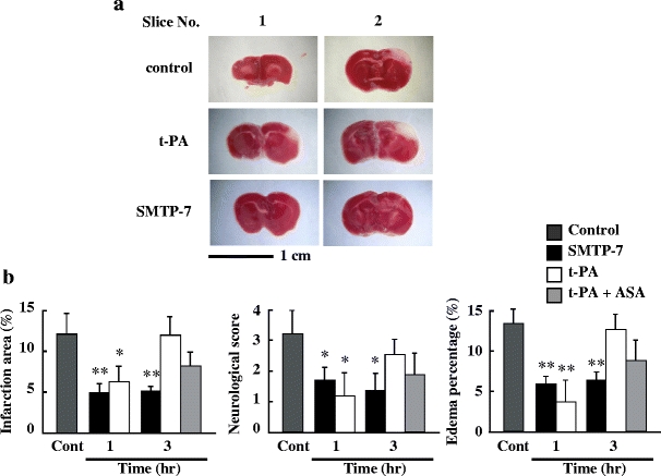 Fig. 3