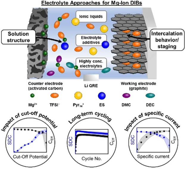 graphic file with name CSSC-14-4480-g007.jpg