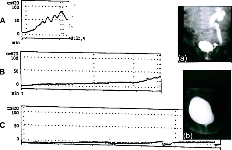 Fig. 2