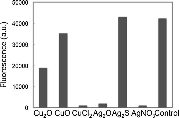 Fig. 5