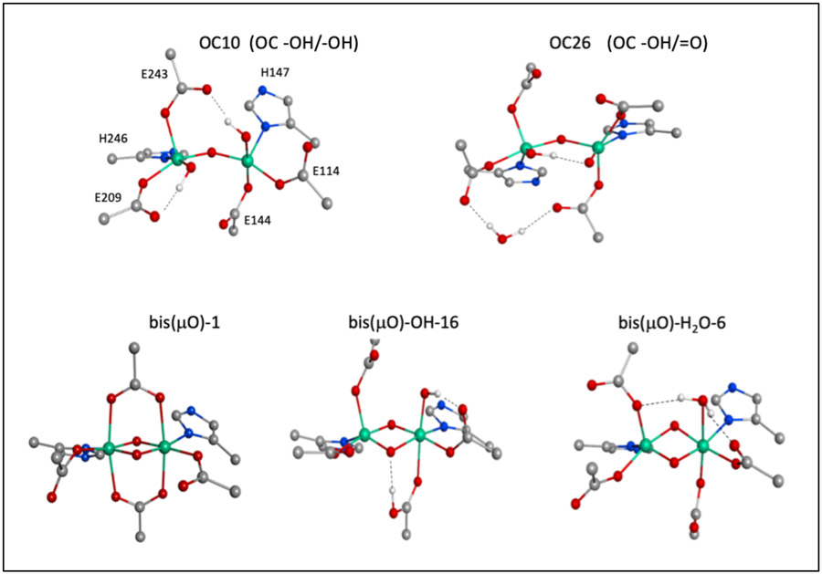 Figure 3.