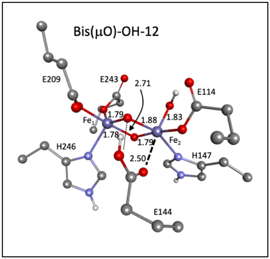 Figure 10.