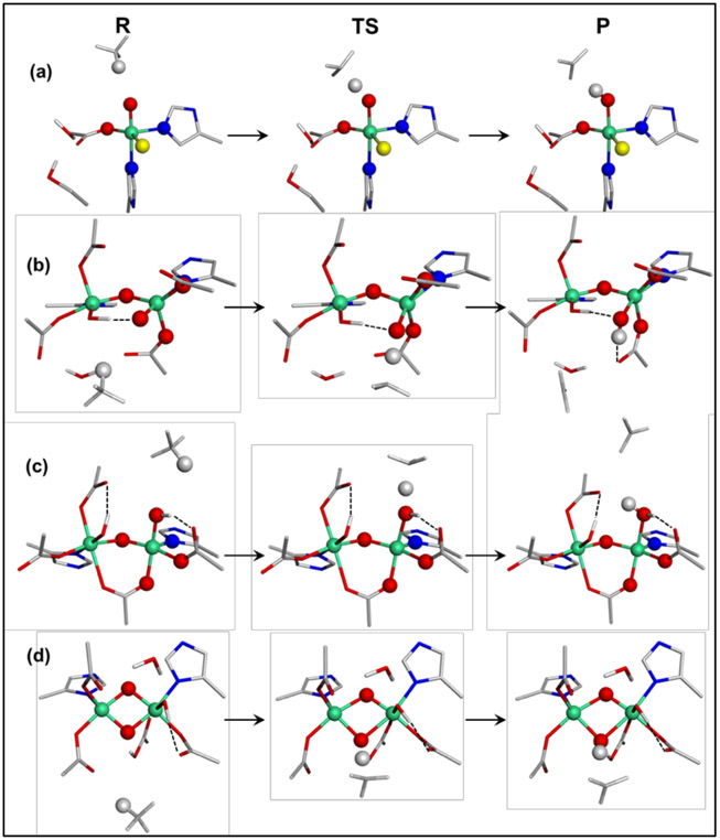 Figure 11.