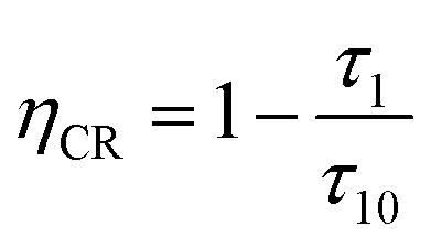 3.4.