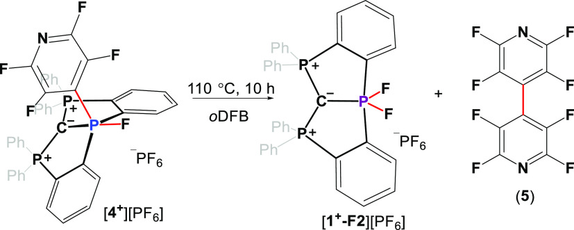 Scheme 3