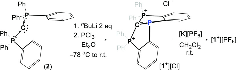 Scheme 1