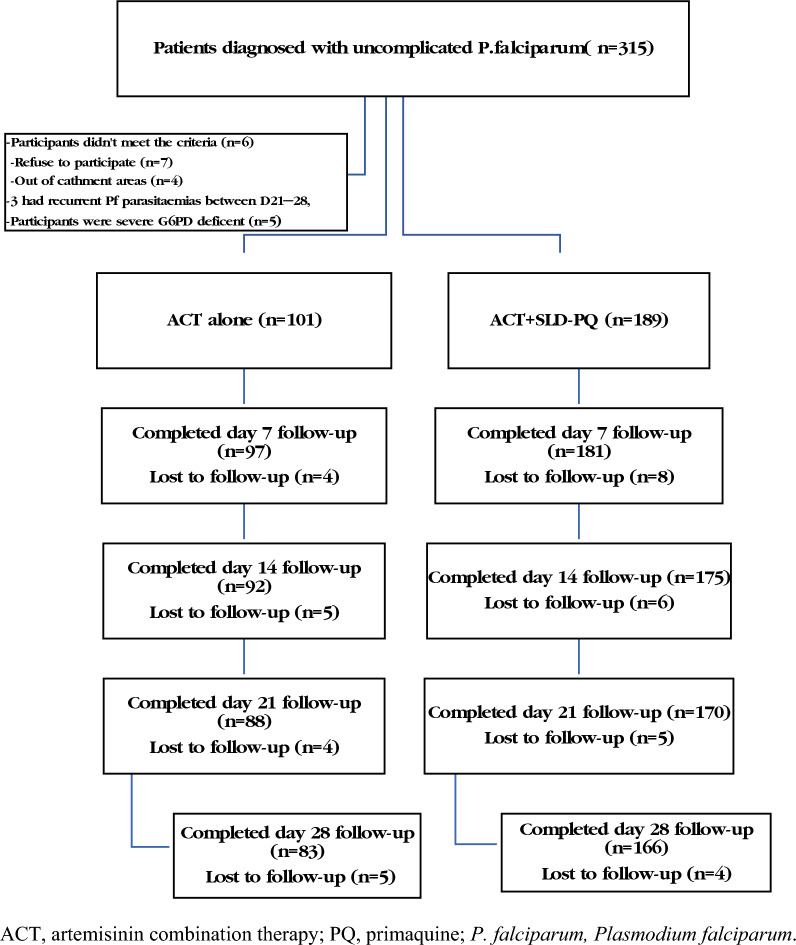 Fig. 2