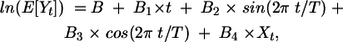 graphic file with name M1.gif