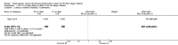 Analysis 1.2