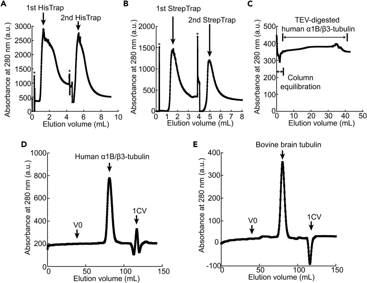 Figure 5