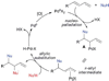 Scheme 1