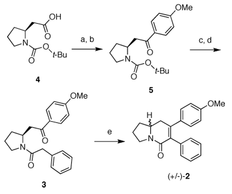 Scheme 2