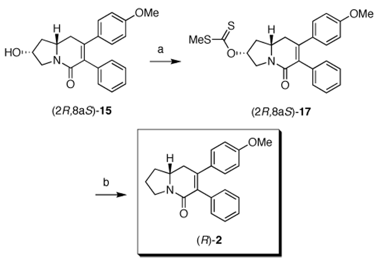 Scheme 6