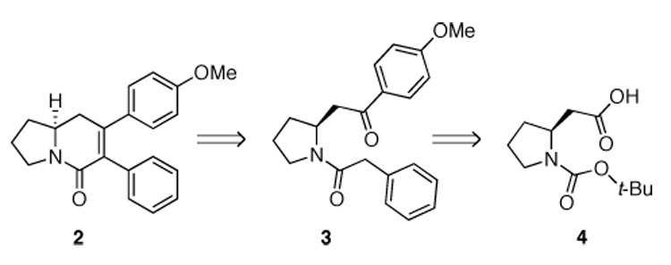 Scheme 1