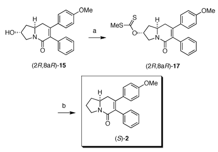 Scheme 5