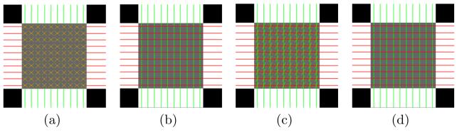 Fig. 1