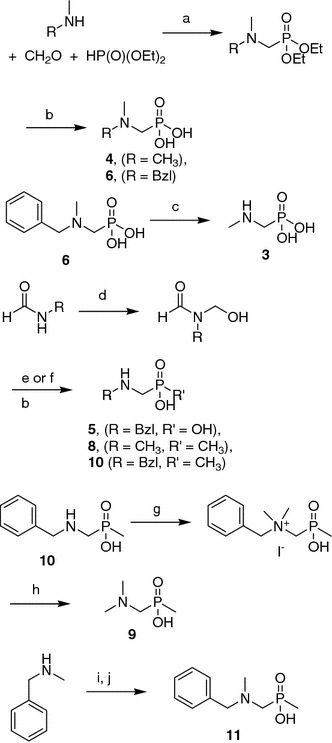 Scheme 1