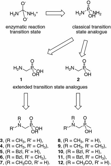 Fig. 2