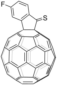 graphic file with name Beilstein_J_Org_Chem-20-1270-i004.jpg