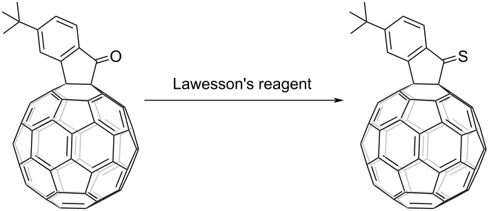 graphic file with name Beilstein_J_Org_Chem-20-1270-i001.jpg