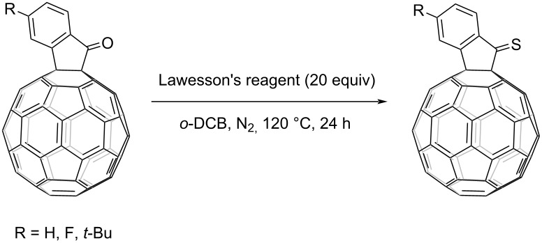 graphic file with name Beilstein_J_Org_Chem-20-1270-i002.jpg