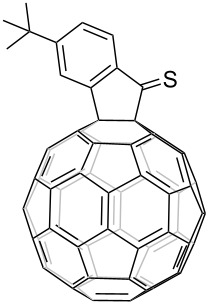 graphic file with name Beilstein_J_Org_Chem-20-1270-i003.jpg