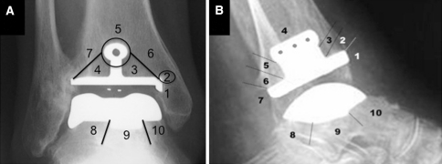 Fig. 2A–B