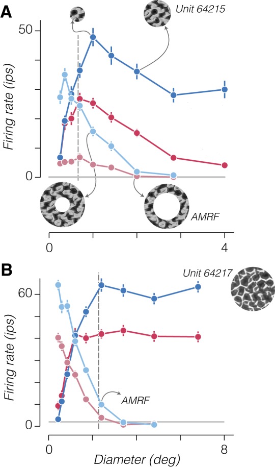 Fig. 8.