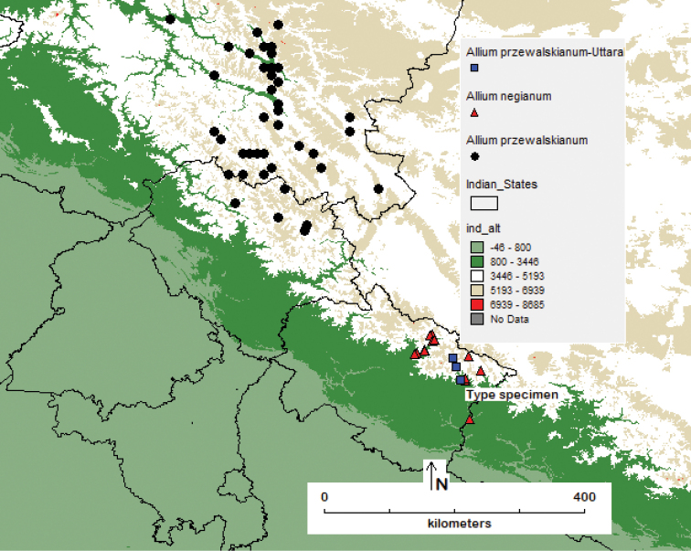 Figure 3.