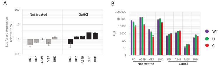Figure 4—figure supplement 1.