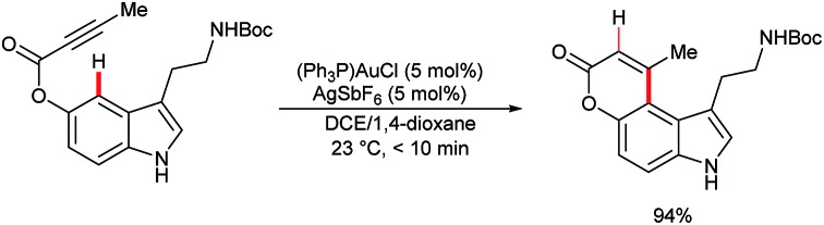 Scheme 24