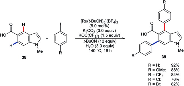 Scheme 12