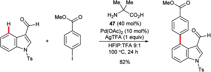 Scheme 20