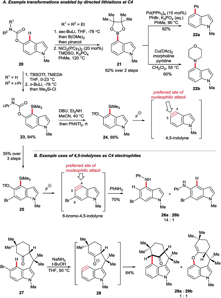 Scheme 4