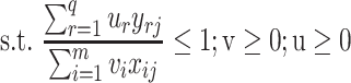 graphic file with name Tex002.gif