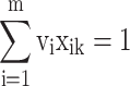 graphic file with name Tex008.gif