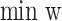 graphic file with name Tex017.gif